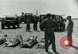 Immagine di Soldati feriti Tokyo Giappone, 1950, secondo 38 filmato di repertorio 65675020765