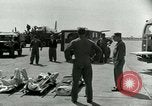 Immagine di Soldati feriti Tokyo Giappone, 1950, secondo 40 filmato di repertorio 65675020765