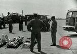Immagine di Soldati feriti Tokyo Giappone, 1950, secondo 41 filmato di repertorio 65675020765