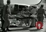 Immagine di Soldati feriti Tokyo Giappone, 1950, secondo 44 filmato di repertorio 65675020765