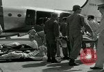 Immagine di Soldati feriti Tokyo Giappone, 1950, secondo 48 filmato di repertorio 65675020765
