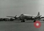 Immagine di Soldati feriti Tokyo Giappone, 1950, secondo 52 filmato di repertorio 65675020765