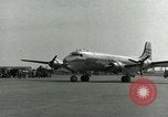 Immagine di Soldati feriti Tokyo Giappone, 1950, secondo 53 filmato di repertorio 65675020765