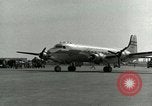 Immagine di Soldati feriti Tokyo Giappone, 1950, secondo 54 filmato di repertorio 65675020765