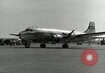 Immagine di Soldati feriti Tokyo Giappone, 1950, secondo 56 filmato di repertorio 65675020765