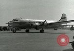 Immagine di Soldati feriti Tokyo Giappone, 1950, secondo 57 filmato di repertorio 65675020765