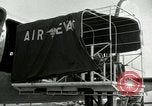 Immagine di Soldati feriti Tokyo Giappone, 1950, secondo 59 filmato di repertorio 65675020765