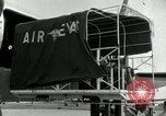 Immagine di Soldati feriti Tokyo Giappone, 1950, secondo 61 filmato di repertorio 65675020765