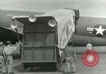 Immagine di Soldati feriti Tokyo Giappone, 1950, secondo 1 filmato di repertorio 65675020766