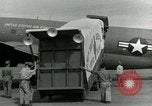 Immagine di Soldati feriti Tokyo Giappone, 1950, secondo 3 filmato di repertorio 65675020766