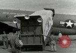 Immagine di Soldati feriti Tokyo Giappone, 1950, secondo 4 filmato di repertorio 65675020766