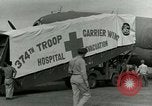 Immagine di Soldati feriti Tokyo Giappone, 1950, secondo 5 filmato di repertorio 65675020766