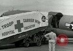 Immagine di Soldati feriti Tokyo Giappone, 1950, secondo 16 filmato di repertorio 65675020766