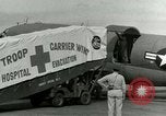 Immagine di Soldati feriti Tokyo Giappone, 1950, secondo 17 filmato di repertorio 65675020766