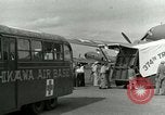 Immagine di Soldati feriti Tokyo Giappone, 1950, secondo 19 filmato di repertorio 65675020766