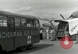 Immagine di Soldati feriti Tokyo Giappone, 1950, secondo 20 filmato di repertorio 65675020766
