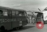 Immagine di Soldati feriti Tokyo Giappone, 1950, secondo 21 filmato di repertorio 65675020766