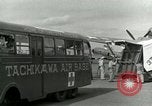 Immagine di Soldati feriti Tokyo Giappone, 1950, secondo 22 filmato di repertorio 65675020766