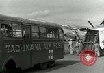 Immagine di Soldati feriti Tokyo Giappone, 1950, secondo 23 filmato di repertorio 65675020766