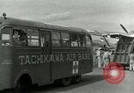 Immagine di Soldati feriti Tokyo Giappone, 1950, secondo 25 filmato di repertorio 65675020766