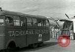 Immagine di Soldati feriti Tokyo Giappone, 1950, secondo 26 filmato di repertorio 65675020766