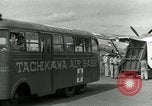 Immagine di Soldati feriti Tokyo Giappone, 1950, secondo 27 filmato di repertorio 65675020766