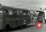 Immagine di Soldati feriti Tokyo Giappone, 1950, secondo 28 filmato di repertorio 65675020766