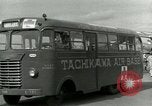 Immagine di Soldati feriti Tokyo Giappone, 1950, secondo 30 filmato di repertorio 65675020766