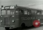 Immagine di Soldati feriti Tokyo Giappone, 1950, secondo 31 filmato di repertorio 65675020766