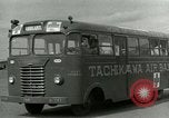 Immagine di Soldati feriti Tokyo Giappone, 1950, secondo 32 filmato di repertorio 65675020766