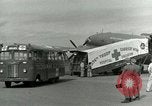 Immagine di Soldati feriti Tokyo Giappone, 1950, secondo 35 filmato di repertorio 65675020766