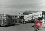 Immagine di Soldati feriti Tokyo Giappone, 1950, secondo 36 filmato di repertorio 65675020766