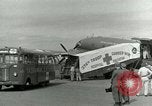 Immagine di Soldati feriti Tokyo Giappone, 1950, secondo 37 filmato di repertorio 65675020766