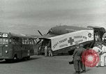 Immagine di Soldati feriti Tokyo Giappone, 1950, secondo 38 filmato di repertorio 65675020766