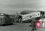 Immagine di Soldati feriti Tokyo Giappone, 1950, secondo 39 filmato di repertorio 65675020766