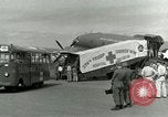 Immagine di Soldati feriti Tokyo Giappone, 1950, secondo 40 filmato di repertorio 65675020766
