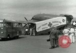 Immagine di Soldati feriti Tokyo Giappone, 1950, secondo 41 filmato di repertorio 65675020766