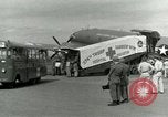 Immagine di Soldati feriti Tokyo Giappone, 1950, secondo 42 filmato di repertorio 65675020766