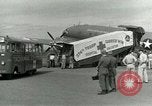 Immagine di Soldati feriti Tokyo Giappone, 1950, secondo 43 filmato di repertorio 65675020766