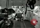 Immagine di Soldati feriti Tokyo Giappone, 1950, secondo 44 filmato di repertorio 65675020766
