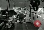 Immagine di Soldati feriti Tokyo Giappone, 1950, secondo 45 filmato di repertorio 65675020766