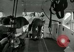 Immagine di Soldati feriti Tokyo Giappone, 1950, secondo 46 filmato di repertorio 65675020766