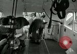 Immagine di Soldati feriti Tokyo Giappone, 1950, secondo 47 filmato di repertorio 65675020766