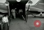 Immagine di Soldati feriti Tokyo Giappone, 1950, secondo 50 filmato di repertorio 65675020766