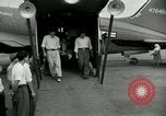 Immagine di Soldati feriti Tokyo Giappone, 1950, secondo 51 filmato di repertorio 65675020766