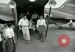 Immagine di Soldati feriti Tokyo Giappone, 1950, secondo 52 filmato di repertorio 65675020766