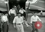 Immagine di Soldati feriti Tokyo Giappone, 1950, secondo 54 filmato di repertorio 65675020766