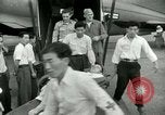 Immagine di Soldati feriti Tokyo Giappone, 1950, secondo 56 filmato di repertorio 65675020766