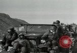 Image des Marines des États-Unis Réservoir de Chosin  Corée, 1950, de la seconde 40 séquences d'archives historiques vidéo 65675020767