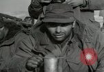Image des Marines des États-Unis Réservoir de Chosin  Corée, 1950, de la seconde 50 séquences d'archives historiques vidéo 65675020768